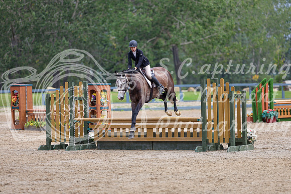 13962 - Elina - 2026 Rocky Mountain Classic III - Saturday August 22nd