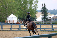 13966 - Elina - 2026 Rocky Mountain Classic III - Saturday August 22nd