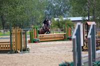 13968 - Elina - 2026 Rocky Mountain Classic III - Saturday August 22nd