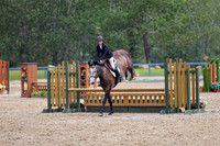 13965 - Elina - 2026 Rocky Mountain Classic III - Saturday August 22nd