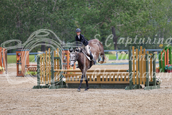 13965 - Elina - 2026 Rocky Mountain Classic III - Saturday August 22nd