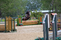 13969 - Elina - 2026 Rocky Mountain Classic III - Saturday August 22nd