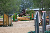 13971 - Elina - 2026 Rocky Mountain Classic III - Saturday August 22nd