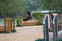 13970 - Elina - 2026 Rocky Mountain Classic III - Saturday August 22nd