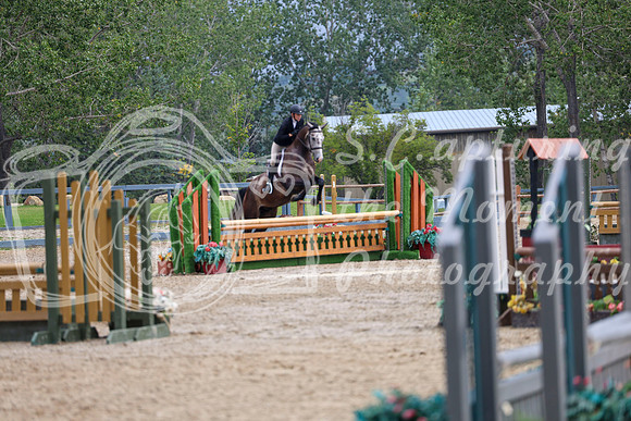 13970 - Elina - 2026 Rocky Mountain Classic III - Saturday August 22nd