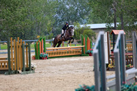 13972 - Elina - 2026 Rocky Mountain Classic III - Saturday August 22nd
