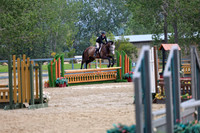 13974 - Elina - 2026 Rocky Mountain Classic III - Saturday August 22nd