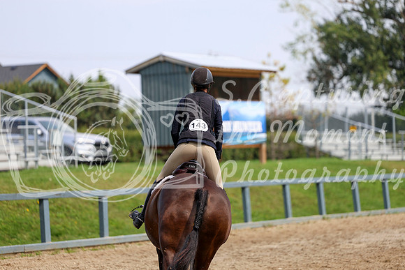 14319 - Elina - 2026 Rocky Mountain Classic III - Saturday August 22nd