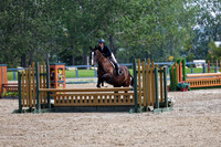 14321 - Elina - 2026 Rocky Mountain Classic III - Saturday August 22nd