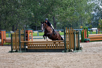 14322 - Elina - 2026 Rocky Mountain Classic III - Saturday August 22nd