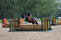 14324 - Elina - 2026 Rocky Mountain Classic III - Saturday August 22nd
