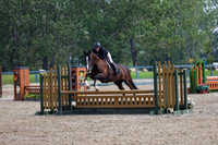 14325 - Elina - 2026 Rocky Mountain Classic III - Saturday August 22nd