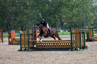 14326 - Elina - 2026 Rocky Mountain Classic III - Saturday August 22nd