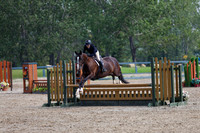 14327 - Elina - 2026 Rocky Mountain Classic III - Saturday August 22nd