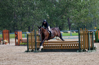 14328 - Elina - 2026 Rocky Mountain Classic III - Saturday August 22nd