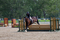 14329 - Elina - 2026 Rocky Mountain Classic III - Saturday August 22nd