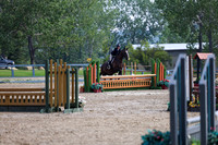 14330 - Elina - 2026 Rocky Mountain Classic III - Saturday August 22nd