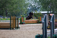 14332 - Elina - 2026 Rocky Mountain Classic III - Saturday August 22nd