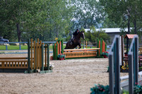 14331 - Elina - 2026 Rocky Mountain Classic III - Saturday August 22nd