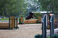 14333 - Elina - 2026 Rocky Mountain Classic III - Saturday August 22nd