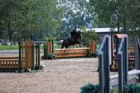14334 - Elina - 2026 Rocky Mountain Classic III - Saturday August 22nd