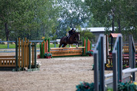 14335 - Elina - 2026 Rocky Mountain Classic III - Saturday August 22nd