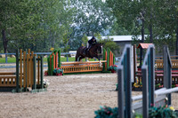 14336 - Elina - 2026 Rocky Mountain Classic III - Saturday August 22nd