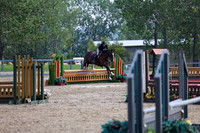 14337 - Elina - 2026 Rocky Mountain Classic III - Saturday August 22nd