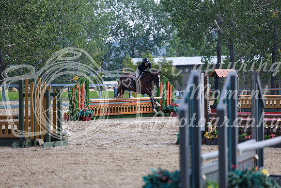 14337 - Elina - 2026 Rocky Mountain Classic III - Saturday August 22nd