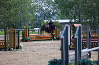 14338 - Elina - 2026 Rocky Mountain Classic III - Saturday August 22nd