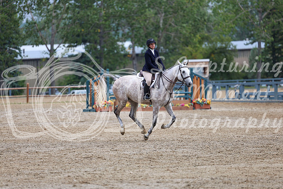13978 - Elina - 2026 Rocky Mountain Classic III - Saturday August 22nd