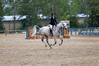 13979 - Elina - 2026 Rocky Mountain Classic III - Saturday August 22nd