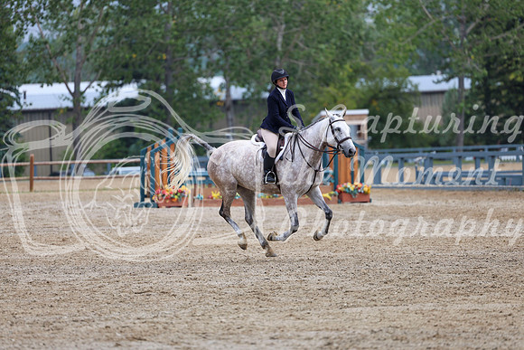 13979 - Elina - 2026 Rocky Mountain Classic III - Saturday August 22nd