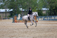 13980 - Elina - 2026 Rocky Mountain Classic III - Saturday August 22nd