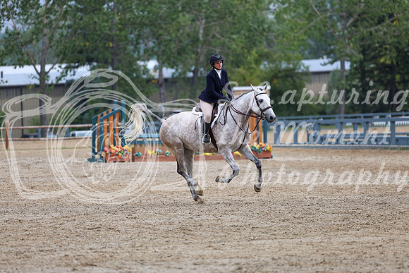 13980 - Elina - 2026 Rocky Mountain Classic III - Saturday August 22nd