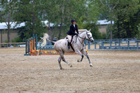 13981 - Elina - 2026 Rocky Mountain Classic III - Saturday August 22nd