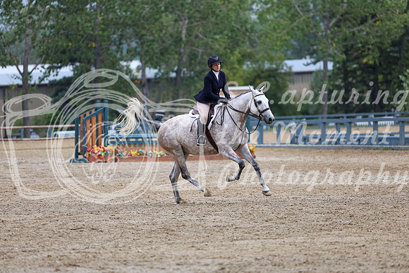 13981 - Elina - 2026 Rocky Mountain Classic III - Saturday August 22nd