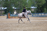 13982 - Elina - 2026 Rocky Mountain Classic III - Saturday August 22nd