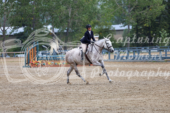 13982 - Elina - 2026 Rocky Mountain Classic III - Saturday August 22nd