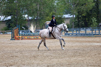 13983 - Elina - 2026 Rocky Mountain Classic III - Saturday August 22nd