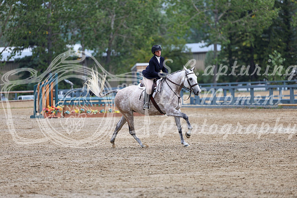 13983 - Elina - 2026 Rocky Mountain Classic III - Saturday August 22nd