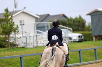 13986 - Elina - 2026 Rocky Mountain Classic III - Saturday August 22nd