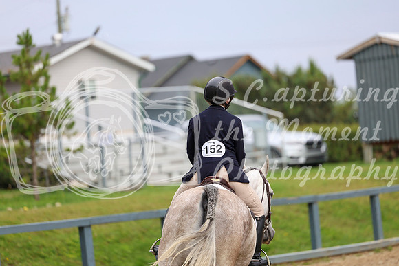 13986 - Elina - 2026 Rocky Mountain Classic III - Saturday August 22nd