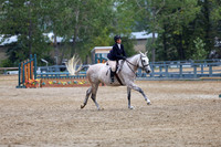 13984 - Elina - 2026 Rocky Mountain Classic III - Saturday August 22nd