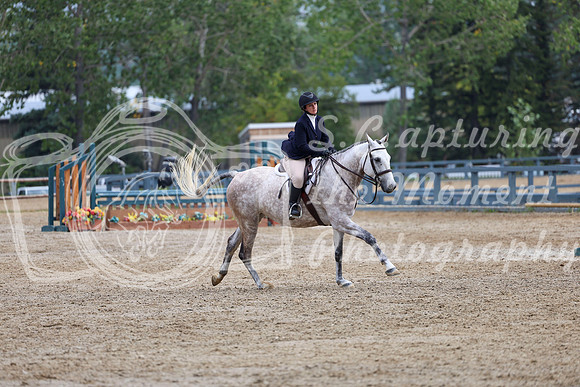 13984 - Elina - 2026 Rocky Mountain Classic III - Saturday August 22nd