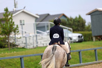 13987 - Elina - 2026 Rocky Mountain Classic III - Saturday August 22nd