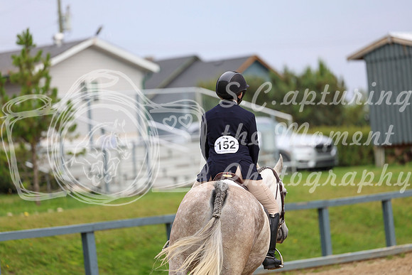 13987 - Elina - 2026 Rocky Mountain Classic III - Saturday August 22nd