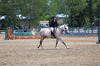 13985 - Elina - 2026 Rocky Mountain Classic III - Saturday August 22nd
