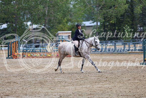 13985 - Elina - 2026 Rocky Mountain Classic III - Saturday August 22nd