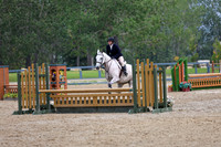 13988 - Elina - 2026 Rocky Mountain Classic III - Saturday August 22nd